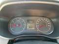 Dacia Sandero Stepway III 2021 Stepway 1.0 tce Extreme Up Eco-g Grün - thumbnail 16