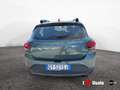Dacia Sandero Stepway III 2021 Stepway 1.0 tce Extreme Up Eco-g Grün - thumbnail 5