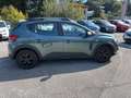 Dacia Sandero Stepway III 2021 Stepway 1.0 tce Extreme Up Eco-g Grün - thumbnail 6