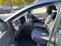 Dacia Sandero Stepway III 2021 Stepway 1.0 tce Extreme Up Eco-g Grün - thumbnail 13
