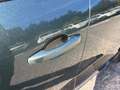Dacia Sandero Stepway III 2021 Stepway 1.0 tce Extreme Up Eco-g Grün - thumbnail 9