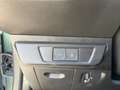 Dacia Sandero Stepway III 2021 Stepway 1.0 tce Extreme Up Eco-g Grün - thumbnail 14