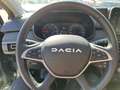 Dacia Sandero Stepway III 2021 Stepway 1.0 tce Extreme Up Eco-g Grün - thumbnail 15