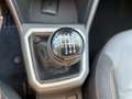 Dacia Sandero Stepway III 2021 Stepway 1.0 tce Extreme Up Eco-g Grün - thumbnail 19
