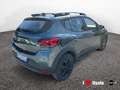 Dacia Sandero Stepway III 2021 Stepway 1.0 tce Extreme Up Eco-g Grün - thumbnail 3