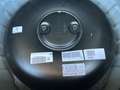 Dacia Sandero Stepway III 2021 Stepway 1.0 tce Extreme Up Eco-g Grün - thumbnail 11