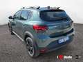 Dacia Sandero Stepway III 2021 Stepway 1.0 tce Extreme Up Eco-g Grün - thumbnail 4