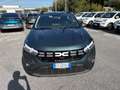 Dacia Sandero Stepway III 2021 Stepway 1.0 tce Extreme Up Eco-g Grün - thumbnail 7