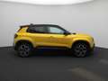 Jeep Avenger 54kWh 1st Edition Jaune - thumbnail 6