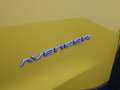 Jeep Avenger 54kWh 1st Edition Jaune - thumbnail 28