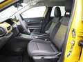 Jeep Avenger 54kWh 1st Edition Jaune - thumbnail 9