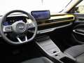 Jeep Avenger 54kWh 1st Edition Jaune - thumbnail 7
