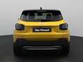Jeep Avenger 54kWh 1st Edition Jaune - thumbnail 5
