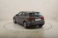 Audi A3 SPB Business g-tron S tronic 1.5 Metano 131CV Gris - thumbnail 3