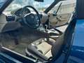 BMW Z3 118CV PHASE 2 GARANTIE 12 MOIS Kék - thumbnail 12