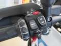 BMW R 1300 GS - BTW verrekenbaar - 79 kw - thumbnail 7