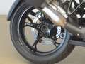 BMW R 1300 GS - BTW verrekenbaar - 79 kw - thumbnail 14