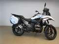 BMW R 1300 GS - BTW verrekenbaar - 79 kw - thumbnail 4