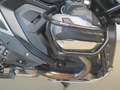 BMW R 1300 GS - BTW verrekenbaar - 79 kw - thumbnail 15