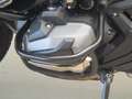BMW R 1300 GS - BTW verrekenbaar - 79 kw - thumbnail 11