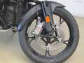 BMW R 1300 GS - BTW verrekenbaar - 79 kw - thumbnail 17
