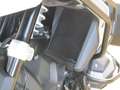 BMW R 1300 GS - BTW verrekenbaar - 79 kw - thumbnail 8