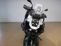 BMW R 1300 GS - BTW verrekenbaar - 79 kw - thumbnail 2