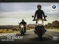 BMW R 1300 GS - BTW verrekenbaar - 79 kw - thumbnail 19