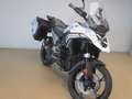 BMW R 1300 GS - BTW verrekenbaar - 79 kw - thumbnail 3