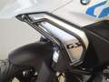 BMW R 1300 GS - BTW verrekenbaar - 79 kw - thumbnail 10