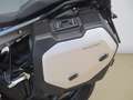 BMW R 1300 GS - BTW verrekenbaar - 79 kw - thumbnail 12