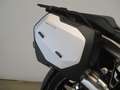 BMW R 1300 GS - BTW verrekenbaar - 79 kw - thumbnail 13