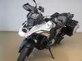 BMW R 1300 GS - BTW verrekenbaar - 79 kw - thumbnail 1