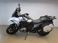 BMW R 1300 GS - BTW verrekenbaar - 79 kw - thumbnail 5