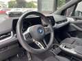 BMW 230 e Active Tourer xdrive Msport auto Fekete - thumbnail 5
