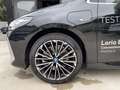 BMW 230 e Active Tourer xdrive Msport auto Siyah - thumbnail 3