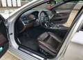 BMW 520 520d - thumbnail 18