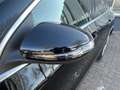 Mercedes-Benz GLA 250 e AMG 235PK Automaat,Navi,Clima,Adapt.Cruise,PanoD Zwart - thumbnail 45