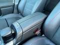 Mercedes-Benz GLA 250 e AMG 235PK Automaat,Navi,Clima,Adapt.Cruise,PanoD Zwart - thumbnail 34