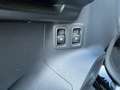 Mercedes-Benz GLA 250 e AMG 235PK Automaat,Navi,Clima,Adapt.Cruise,PanoD Zwart - thumbnail 16