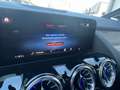 Mercedes-Benz GLA 250 e AMG 235PK Automaat,Navi,Clima,Adapt.Cruise,PanoD Zwart - thumbnail 28