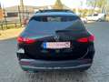 Mercedes-Benz GLA 250 e AMG 235PK Automaat,Navi,Clima,Adapt.Cruise,PanoD Zwart - thumbnail 7