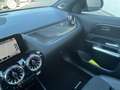 Mercedes-Benz GLA 250 e AMG 235PK Automaat,Navi,Clima,Adapt.Cruise,PanoD Zwart - thumbnail 23