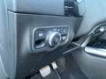 Mercedes-Benz GLA 250 e AMG 235PK Automaat,Navi,Clima,Adapt.Cruise,PanoD Zwart - thumbnail 19