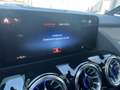 Mercedes-Benz GLA 250 e AMG 235PK Automaat,Navi,Clima,Adapt.Cruise,PanoD Zwart - thumbnail 29