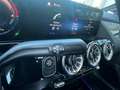 Mercedes-Benz GLA 250 e AMG 235PK Automaat,Navi,Clima,Adapt.Cruise,PanoD Zwart - thumbnail 39