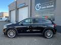 Mercedes-Benz GLA 250 e AMG 235PK Automaat,Navi,Clima,Adapt.Cruise,PanoD Zwart - thumbnail 9