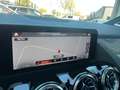 Mercedes-Benz GLA 250 e AMG 235PK Automaat,Navi,Clima,Adapt.Cruise,PanoD Zwart - thumbnail 26