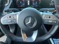 Mercedes-Benz GLA 250 e AMG 235PK Automaat,Navi,Clima,Adapt.Cruise,PanoD Zwart - thumbnail 38