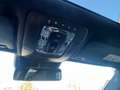 Mercedes-Benz GLA 250 e AMG 235PK Automaat,Navi,Clima,Adapt.Cruise,PanoD Zwart - thumbnail 25
